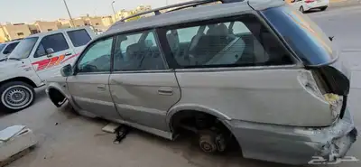 للبيع تشيلح index