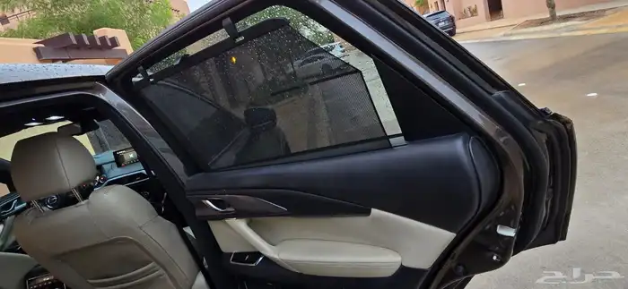 مازدا cx9 - 2018 7