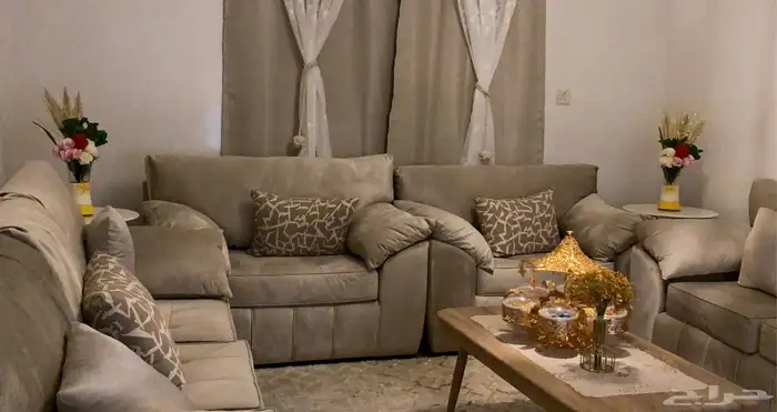البستان 0