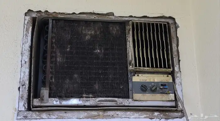 مكيفات عدد اثنين 2