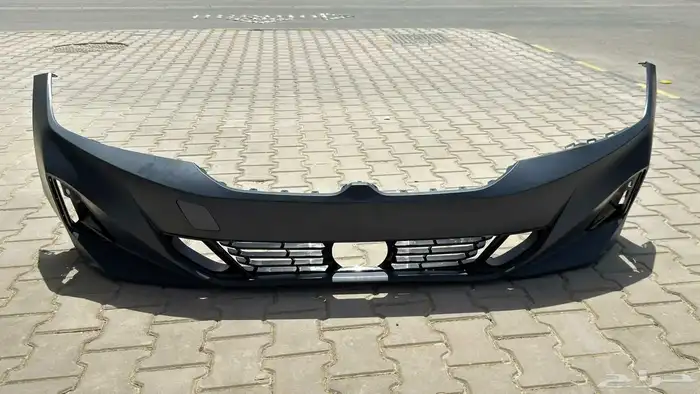 قطع غيار الماني جديد 1