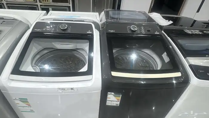 اجهزة كهربائية مخفضه 1