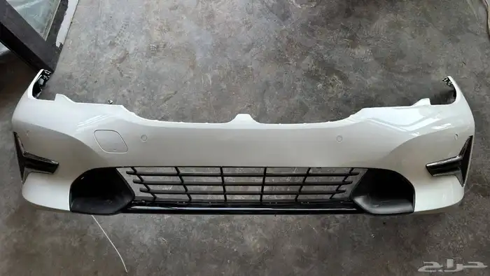 قطع غيار الماني جديد 9