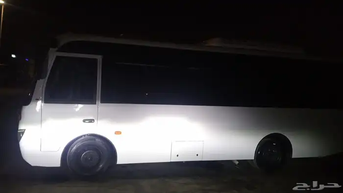 Brand Daewoo Name Coaster F 3