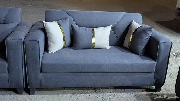 تفصيل كنب كلاسيكي مصري دمياطي 3