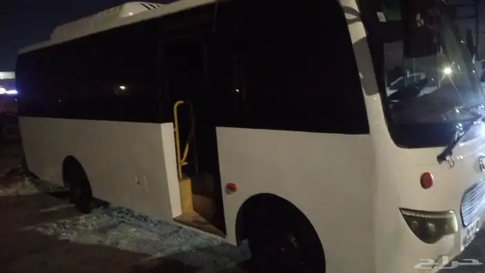 Brand Daewoo Name Coaster F 6