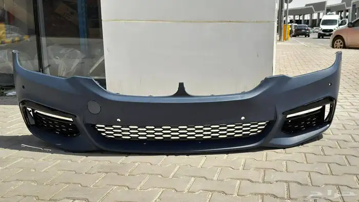 قطع غيار الماني جديد 3