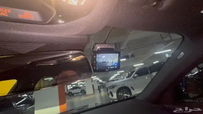 مملوكة لدي العصيمي قيد الشحن _ BMW 520i MKIT _ 2024 7