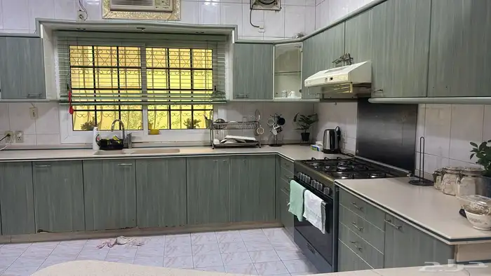 دواليب مطبخ 0