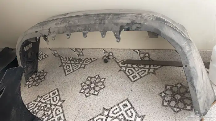 صدام لكسز 0