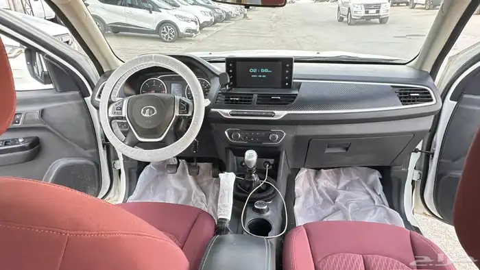 ونجل 7 2020 8