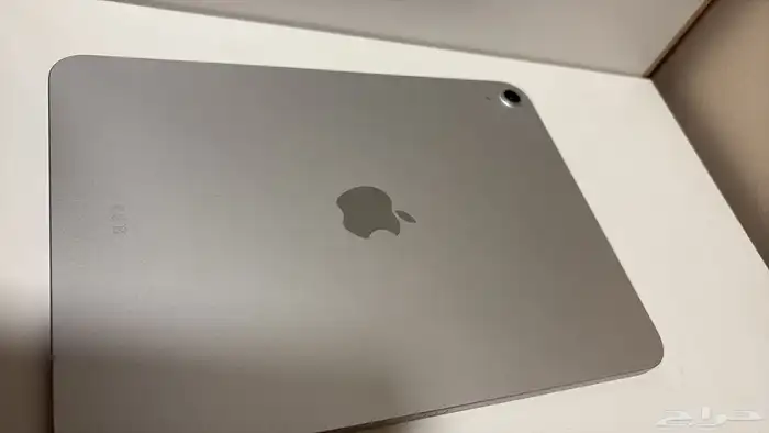 ايباد ابل A16 2