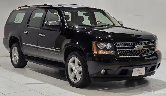 سوبربان فل الفل دبل LTZ 4