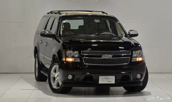 سوبربان فل الفل دبل LTZ 3