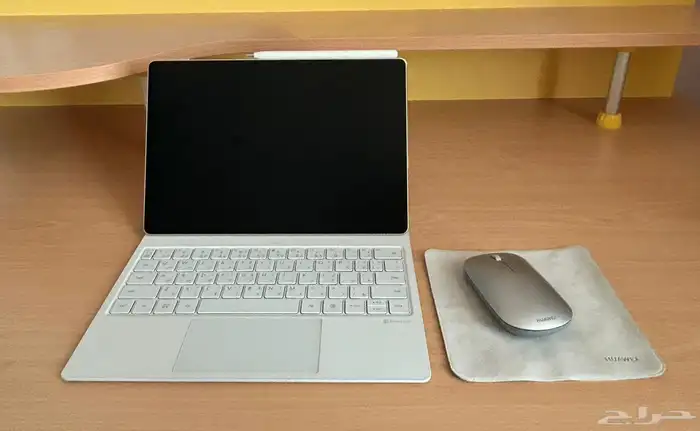 هاواوي مات باد برو   مات بيبر   Huawei Matepad pro -paper 0