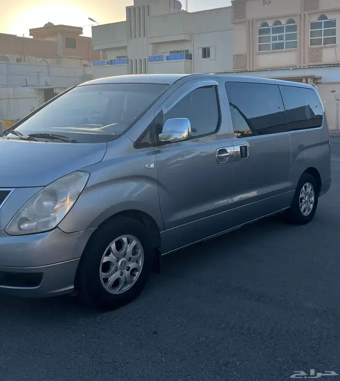 ستاركس اتش ون ديزل 2015 6