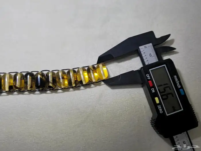 سبح بتصميم يوناني فخمة 12