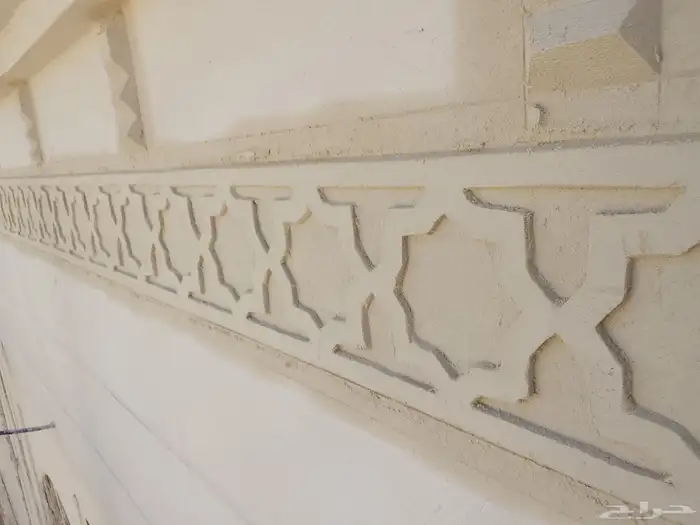 لياسه ملونه اختيارك الافضل تغنيك عن الدهانات 0