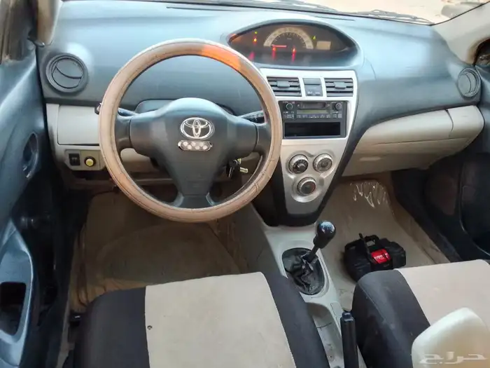 السلام عليكم للبيع يارس 4