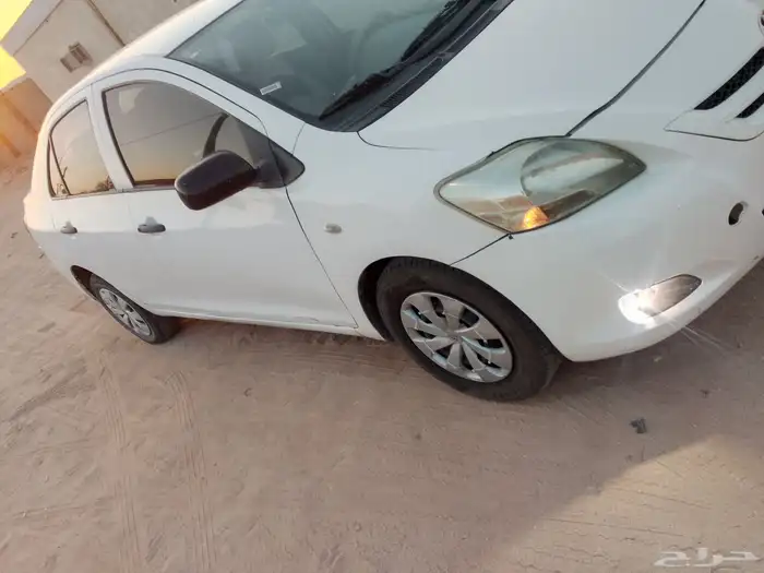 السلام عليكم للبيع يارس 0