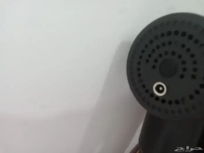 جهاز مساج للبيع 3