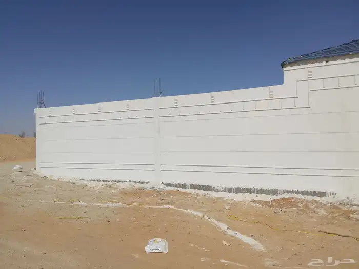 لياسه ملونه اختيارك الافضل تغنيك عن الدهانات 3