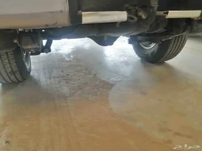 ربع 2011للبيع 9