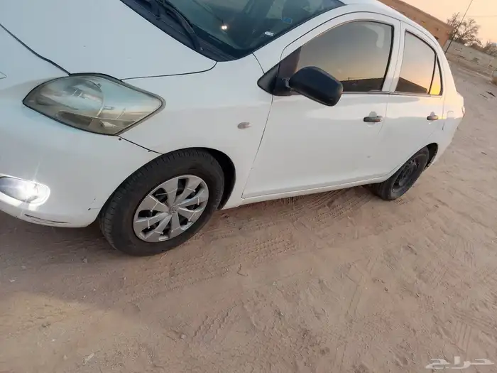 السلام عليكم للبيع يارس 3