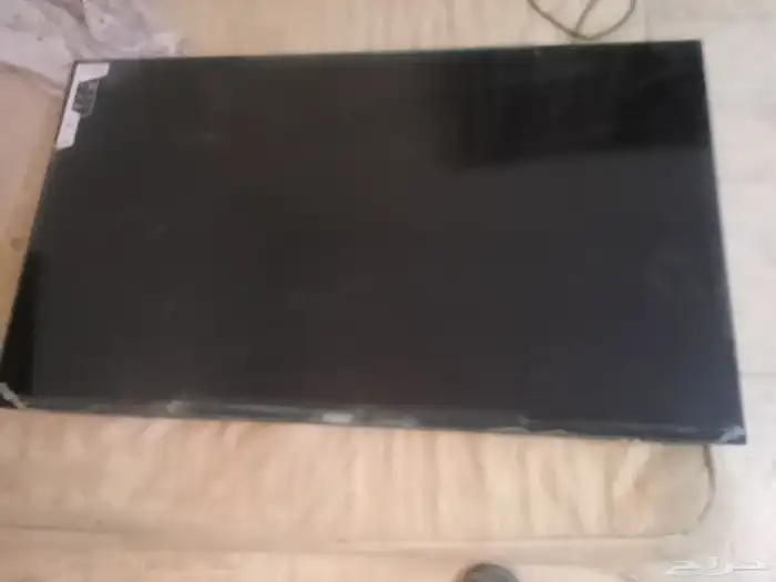 شاشه 55بوصه 2