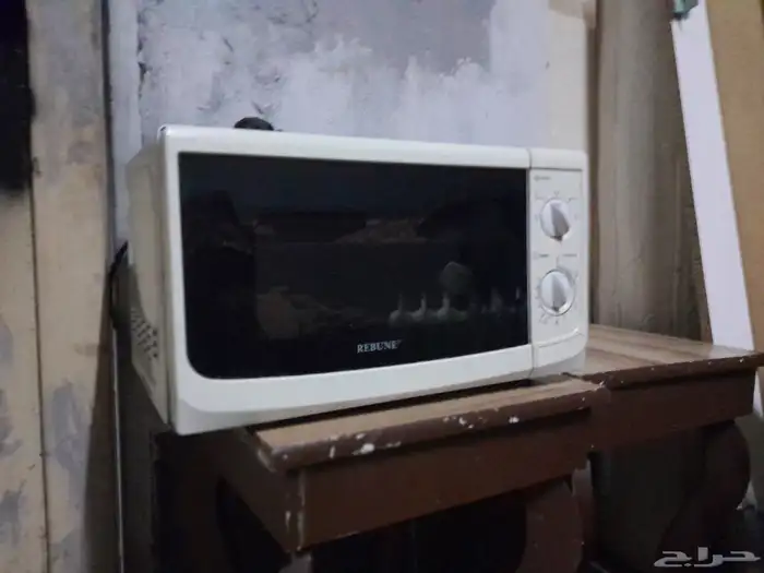 مكروبف 1