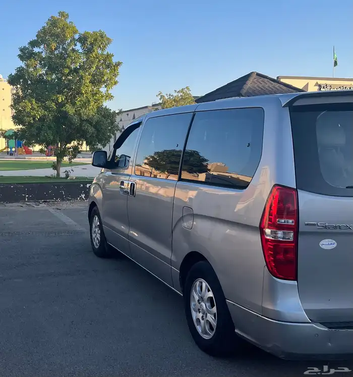 ستاركس اتش ون ديزل 2015 2