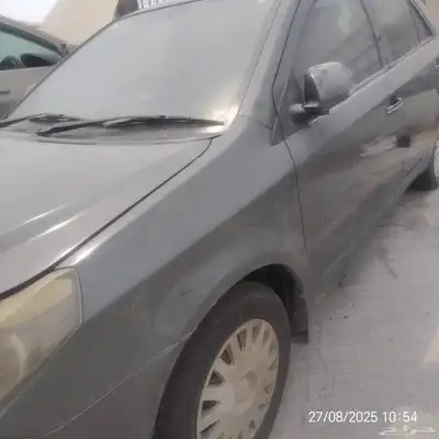 جيلي   مازدا   رينو  اكسنت  فلونس  افيو  للستفسار اتواصل index