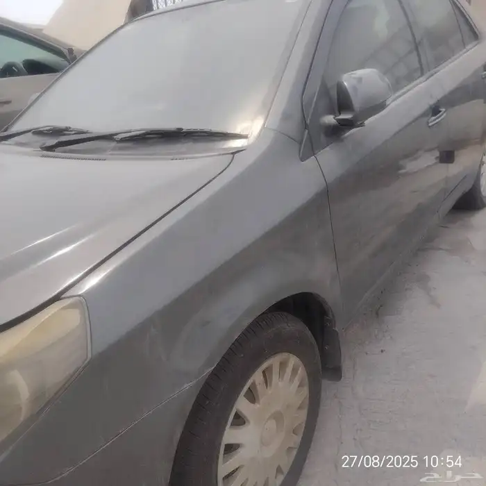 جيلي   مازدا   رينو  اكسنت  فلونس  افيو  للستفسار اتواصل 3