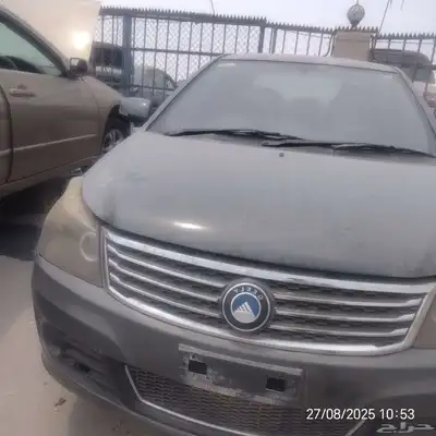 جيلي   مازدا   رينو  اكسنت  فلونس  افيو  للستفسار اتواصل index