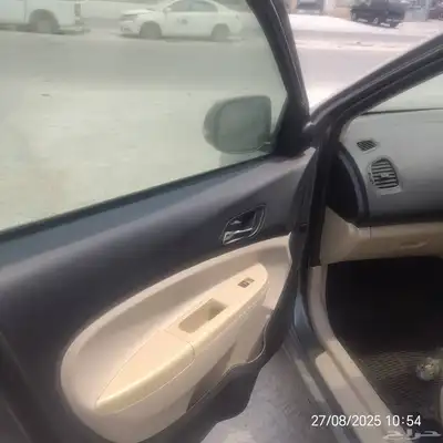 جيلي   مازدا   رينو  اكسنت  فلونس  افيو  للستفسار اتواصل index