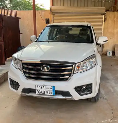 جريت وول ونجل 6 وكالة index