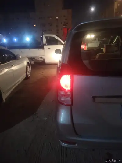 Toyota avanza 2015 index