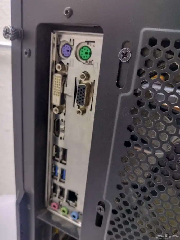 بي سي كمبيوتر 4