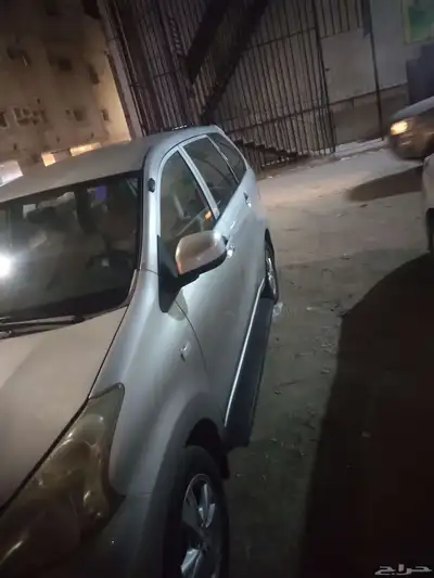 Toyota avanza 2015 index