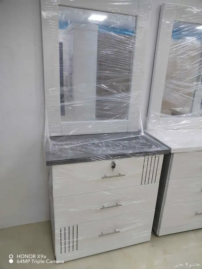 سراير مراتب دواليب 9