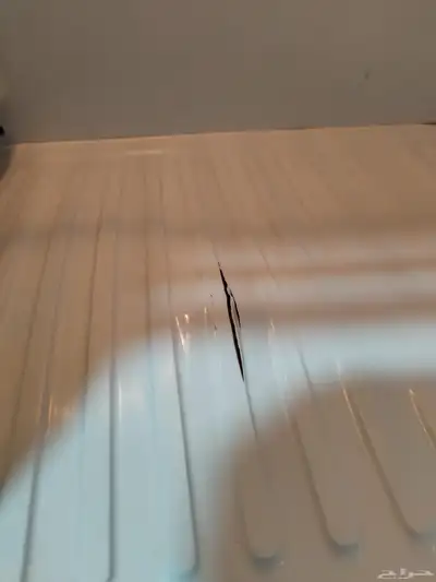 ثلاجة هيتاشي 20 2 قدم index