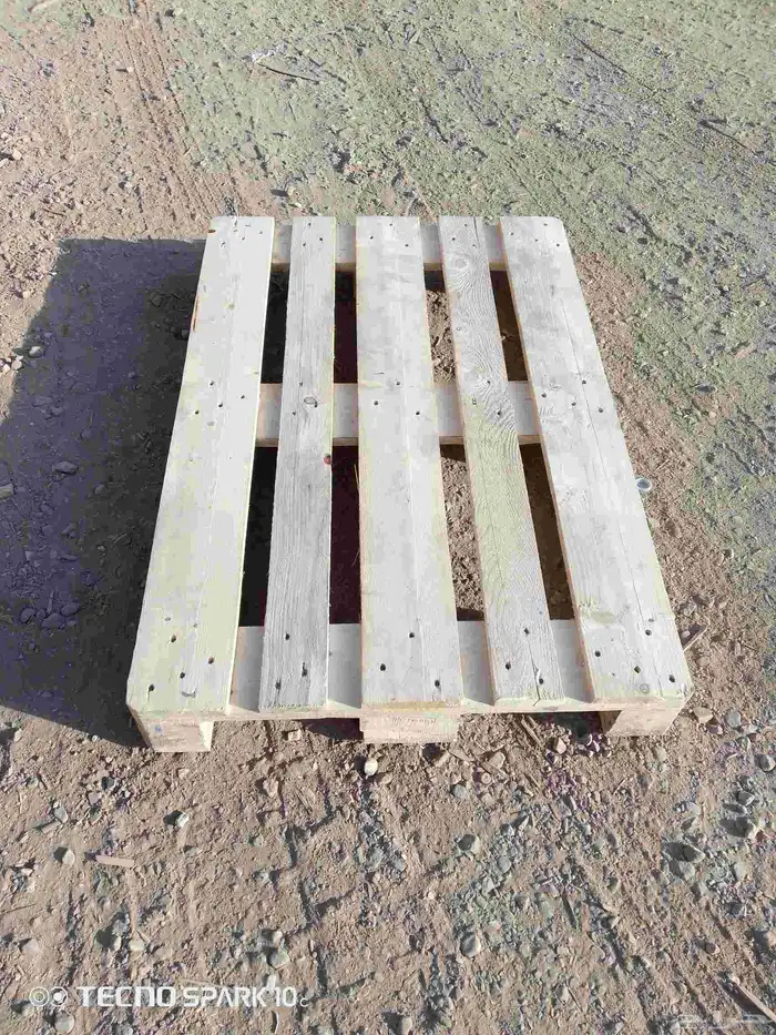 طبالي خشب يورو 1