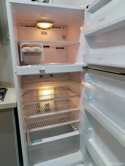 ثلاجة هيتاشي 20 2 قدم index