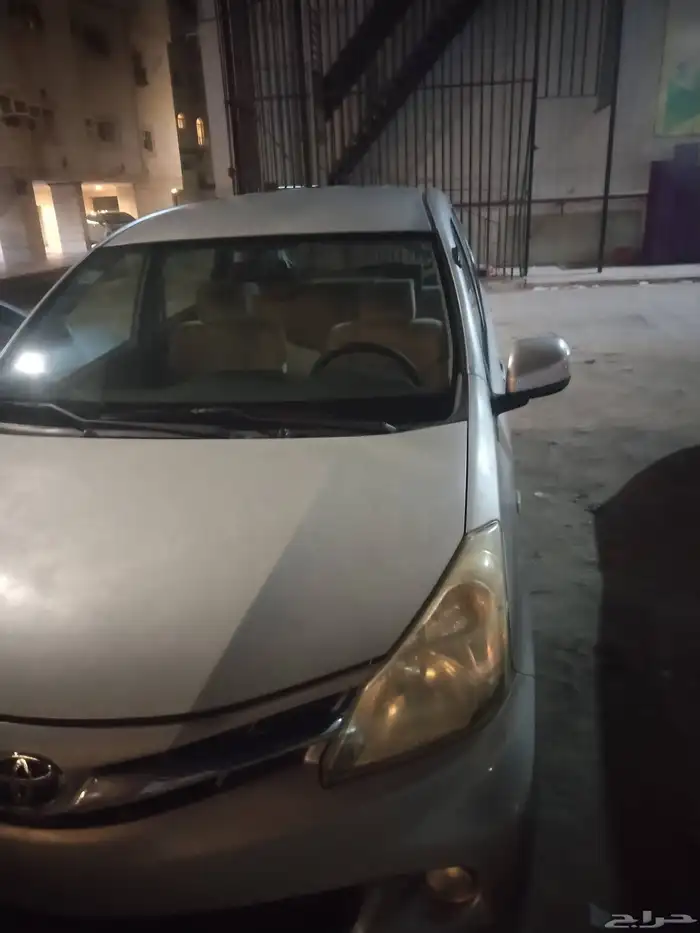 Toyota avanza 2015 2