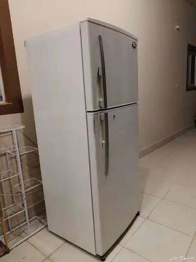 ثلاجة هيتاشي 20 2 قدم index