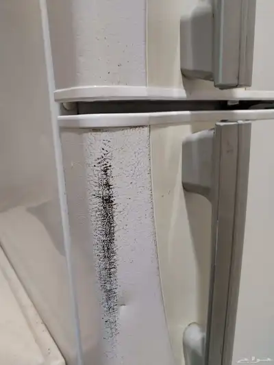 ثلاجة هيتاشي 20 2 قدم index