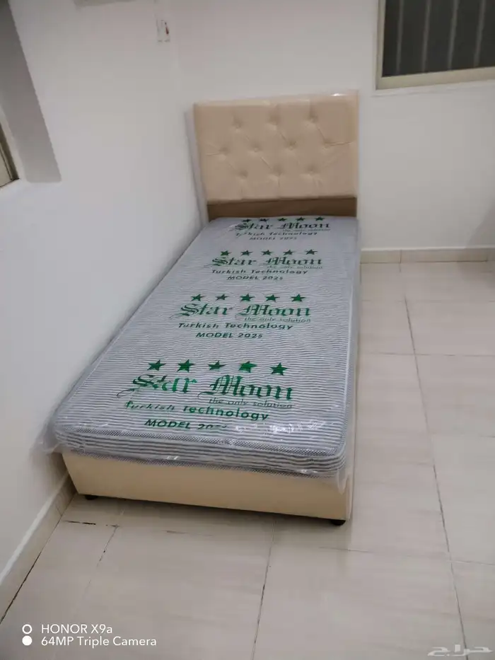 سراير مراتب دواليب 4