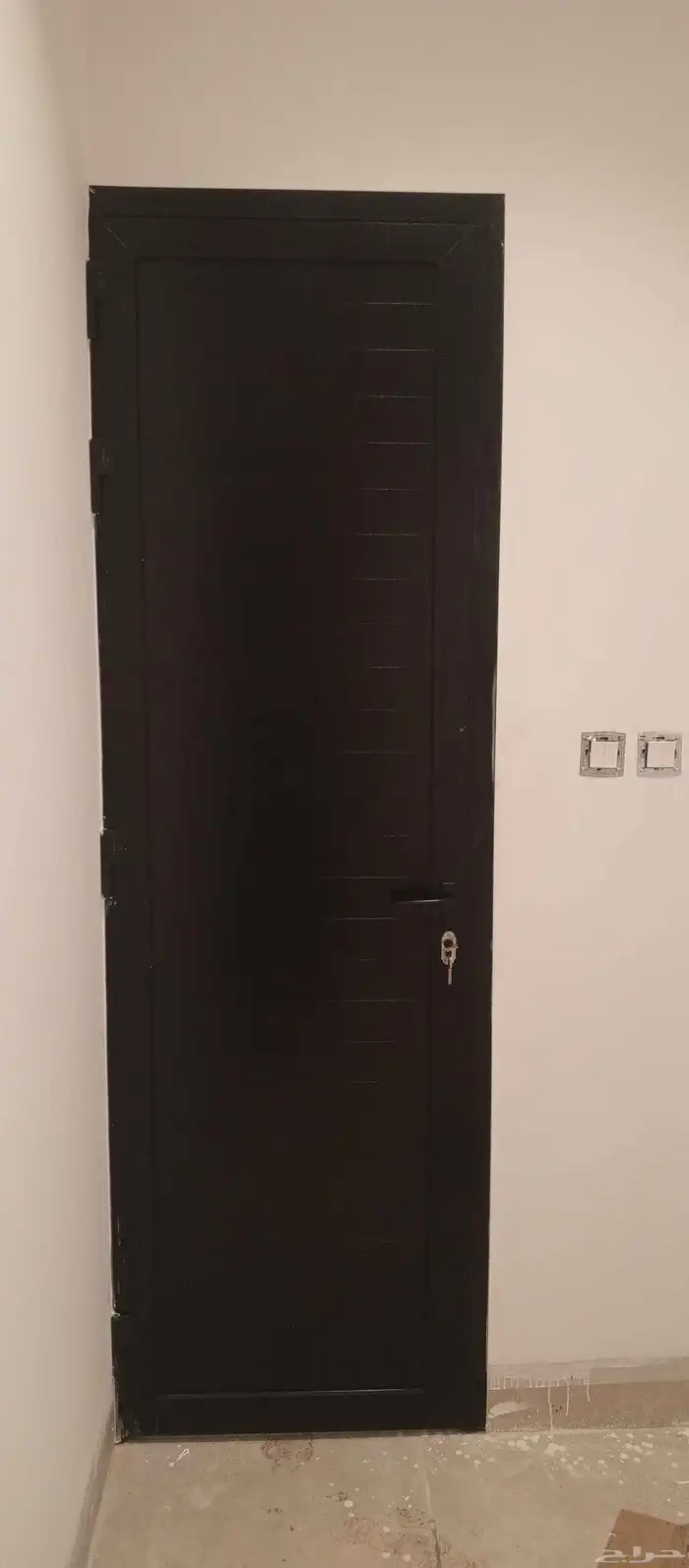 باب عادى شرايا 2