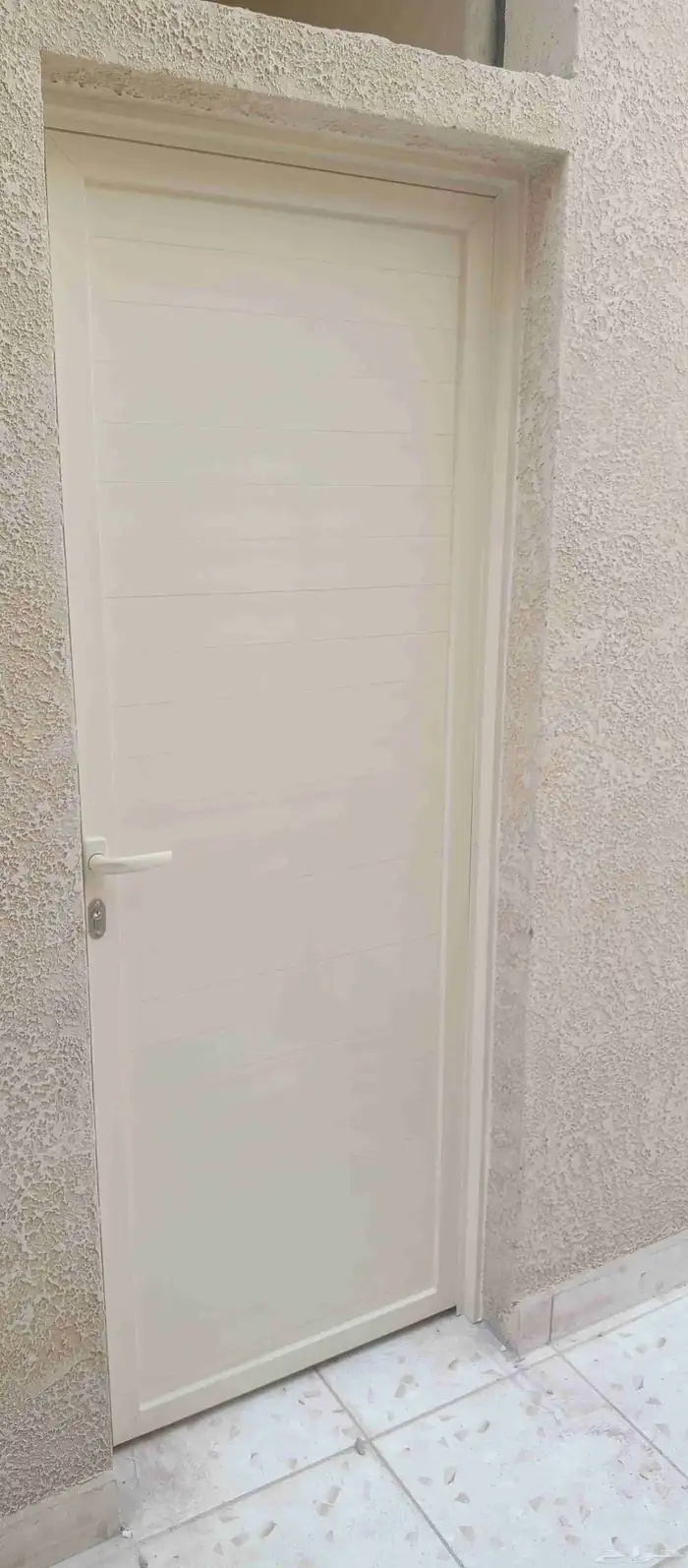 باب عادى شرايا 1