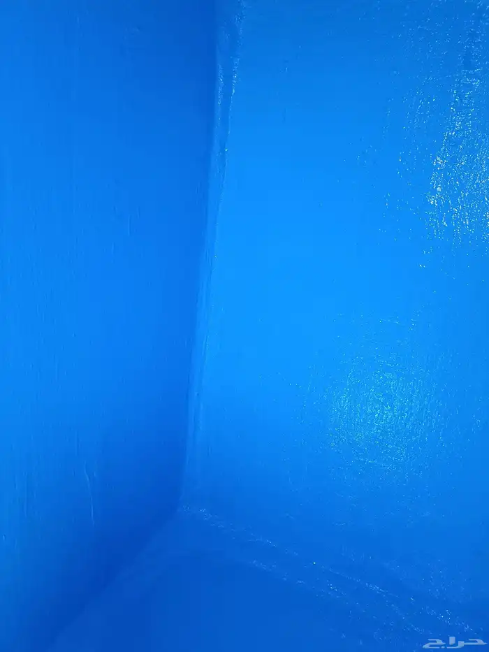 شركة غسيل خزانات وعزل خزانات تنظيف شقق فلل تلميع البلاط 4